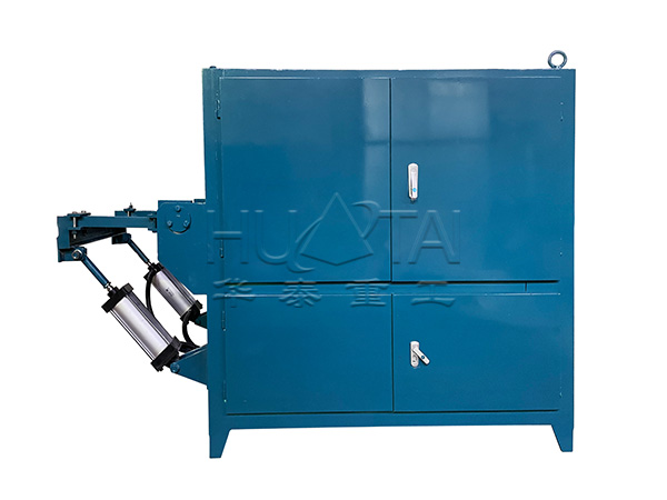 WX-6BF�p��ι���C